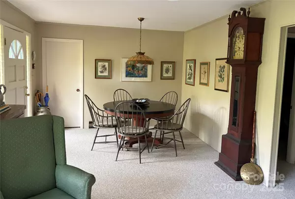 Maggie Valley, NC 28751,108 Golfview DR