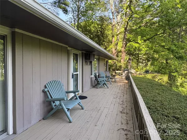 Maggie Valley, NC 28751,108 Golfview DR