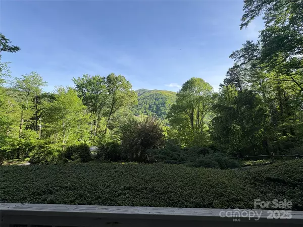 Maggie Valley, NC 28751,108 Golfview DR