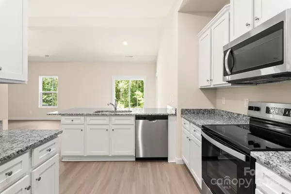 Richburg, SC 29729,1550 Doran TER