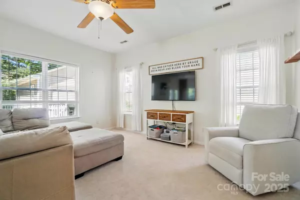 Cornelius, NC 28031,19731 Denae Lynn DR