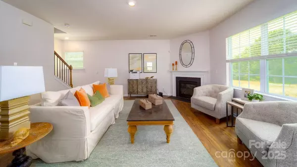 Conover, NC 28613,3948 Ashton DR NW