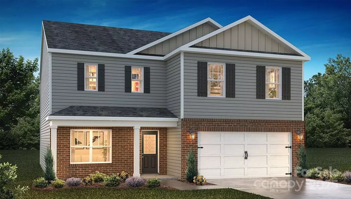 Charlotte, NC 28215,3905 Coleman DR