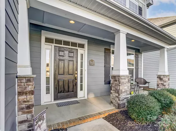 Indian Trail, NC 28079,1026 Slew O Gold LN