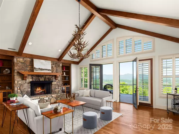 Biltmore Lake, NC 28715,714 Wickhams Fancy DR
