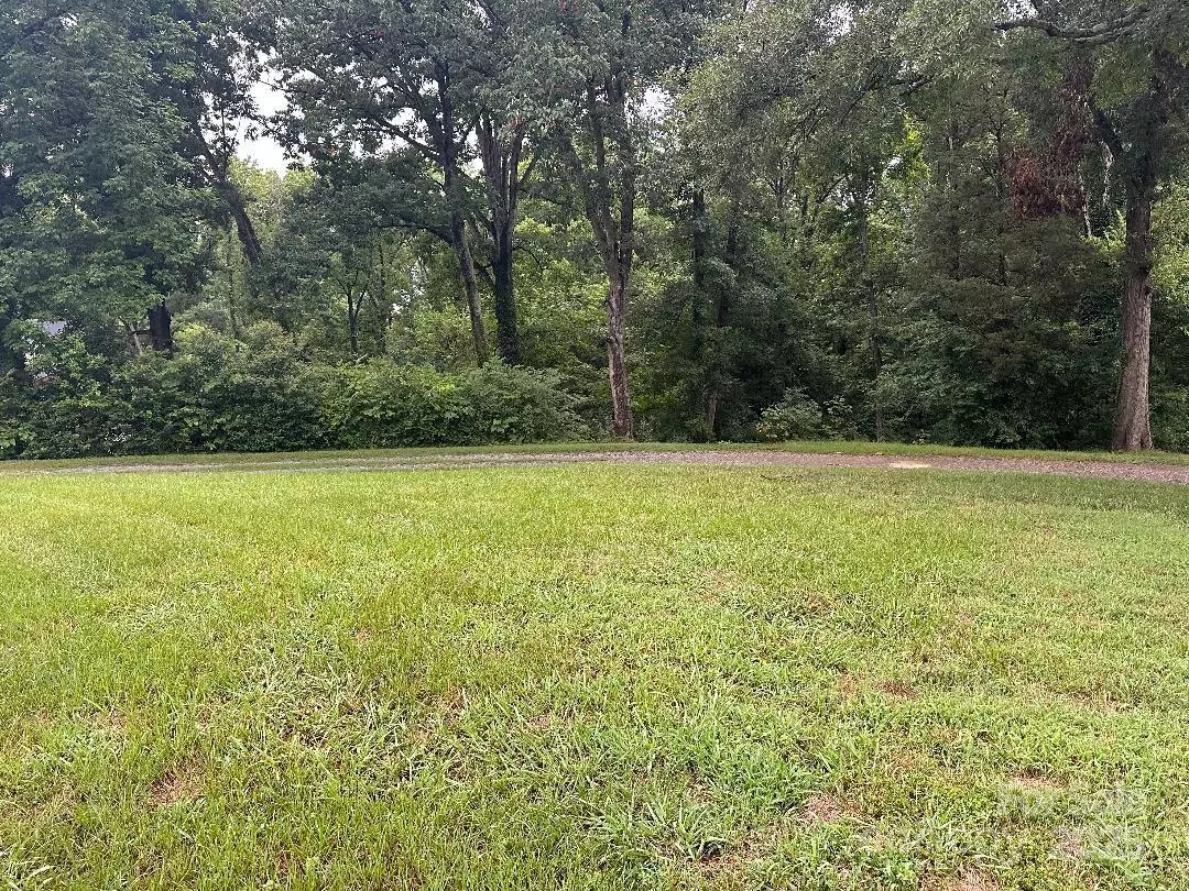 Charlotte, NC 28208,4804 Eleanor DR