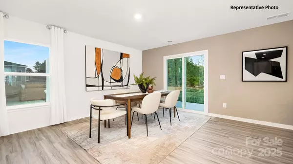York, SC 29745,1027 Hostler LN