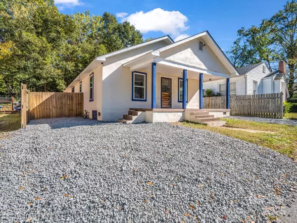 Spindale, NC 28160,222 Textile AVE