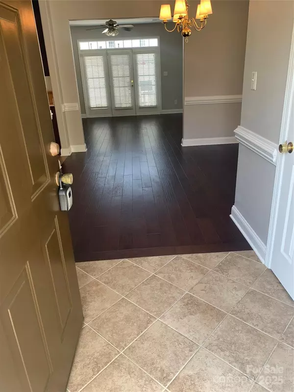 Charlotte, NC 28273,11622 Lioness ST