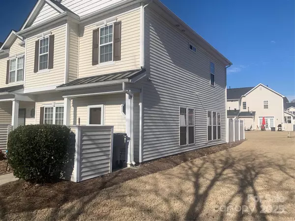 Charlotte, NC 28273,11622 Lioness ST