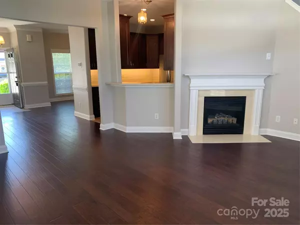 Charlotte, NC 28273,11622 Lioness ST