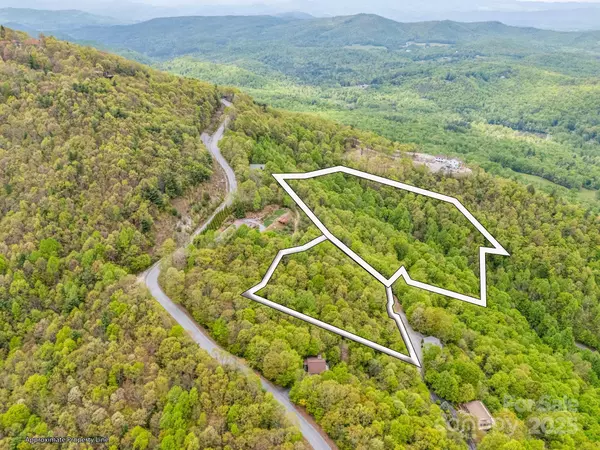 Hendersonville, NC 28790,000 Pinnacle Mountain RD
