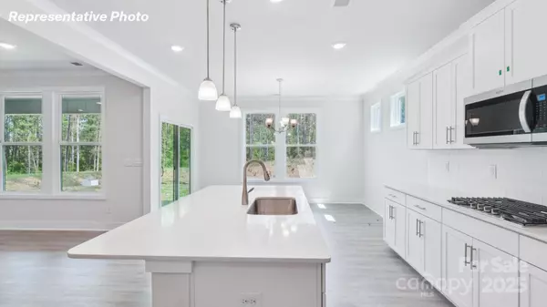 York, SC 29745,231 Miramar DR