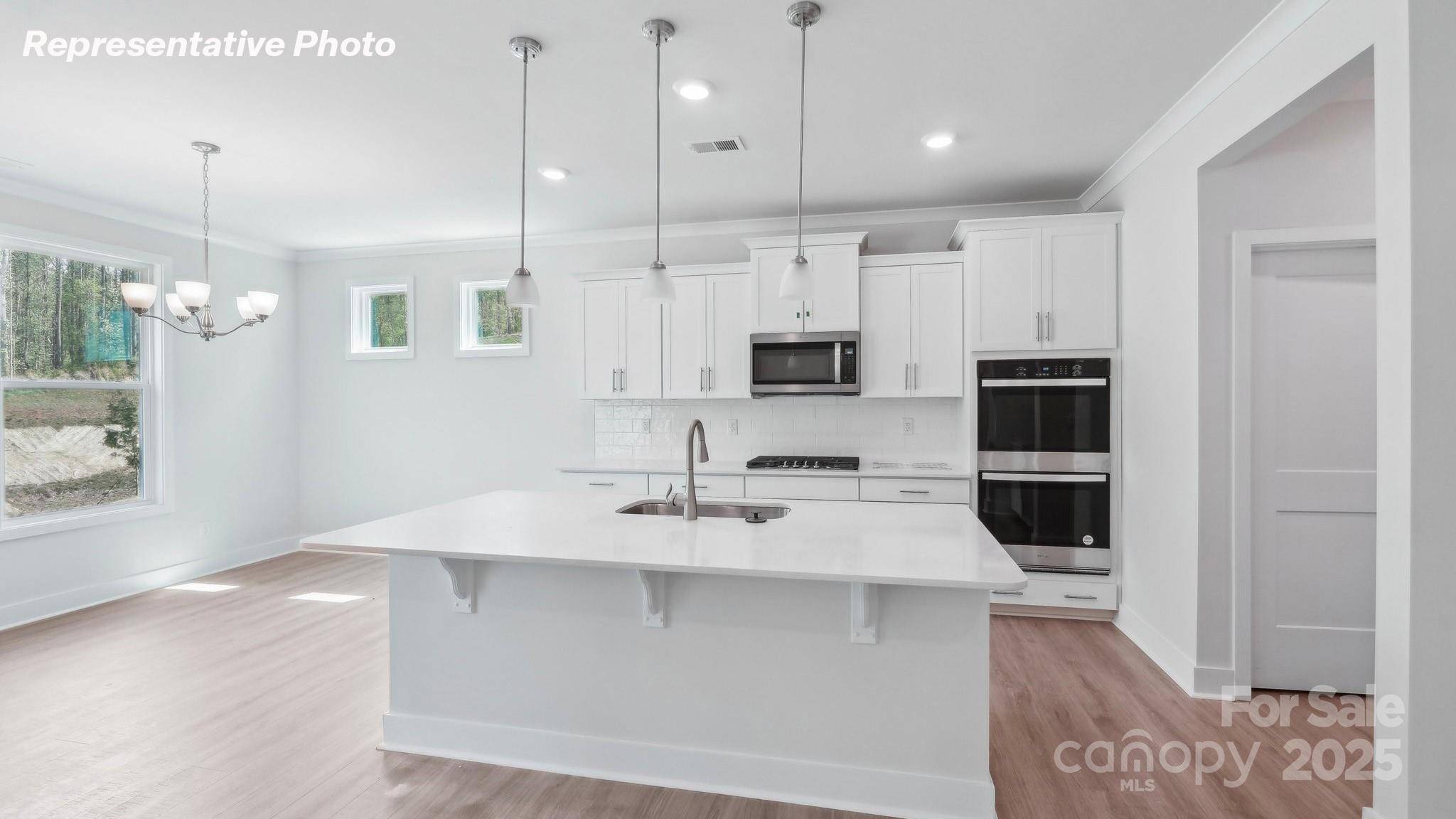 York, SC 29745,231 Miramar DR