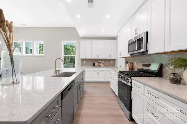 York, SC 29745,3099 Trace Meadow CT