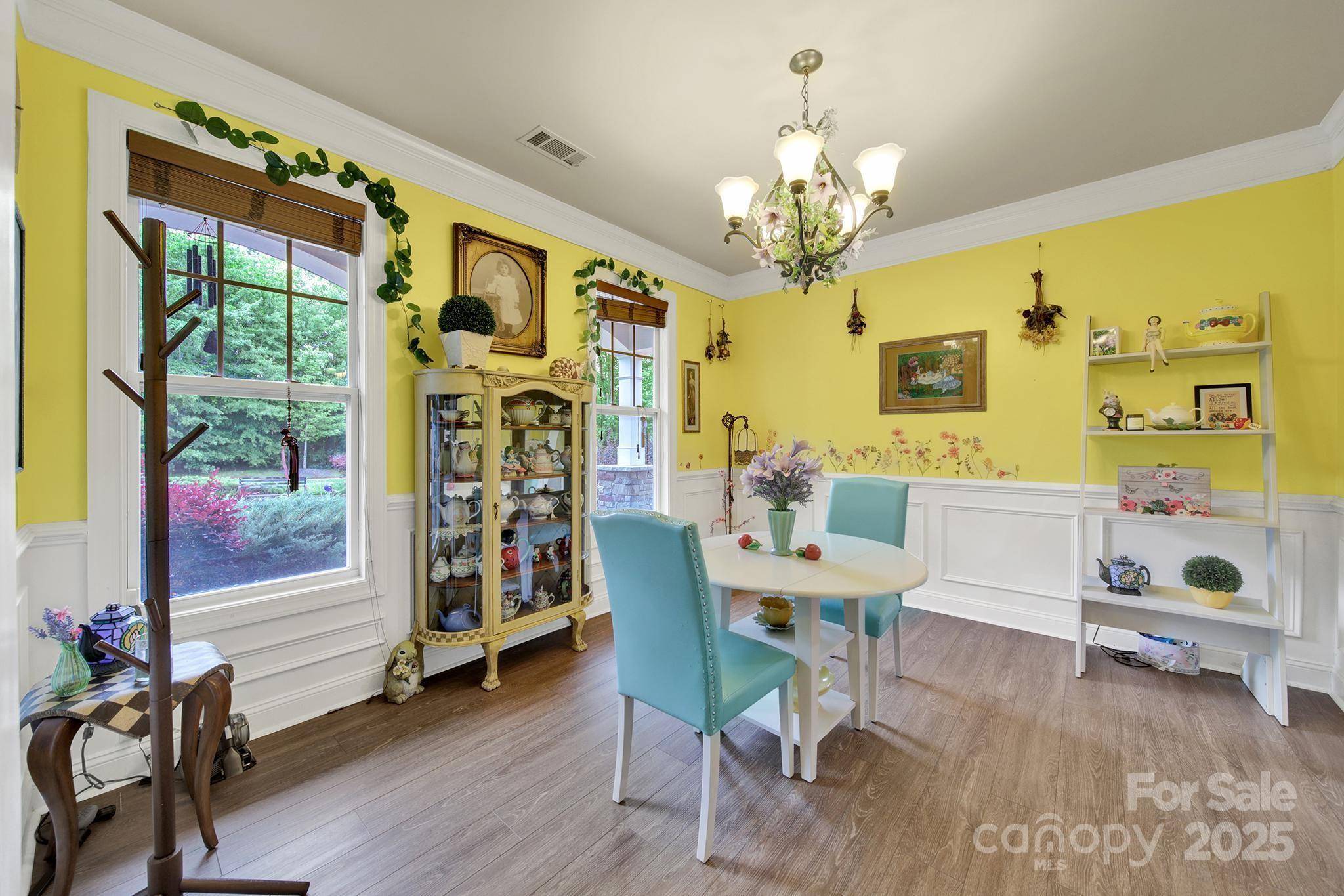 Mint Hill, NC 28227,7710 Grove Hall AVE