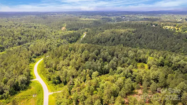 Granite Falls, NC 28630,TBD Scenic LN #171