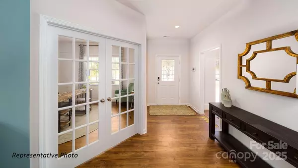 Statesville, NC 28677,143 Apple Orchard CT
