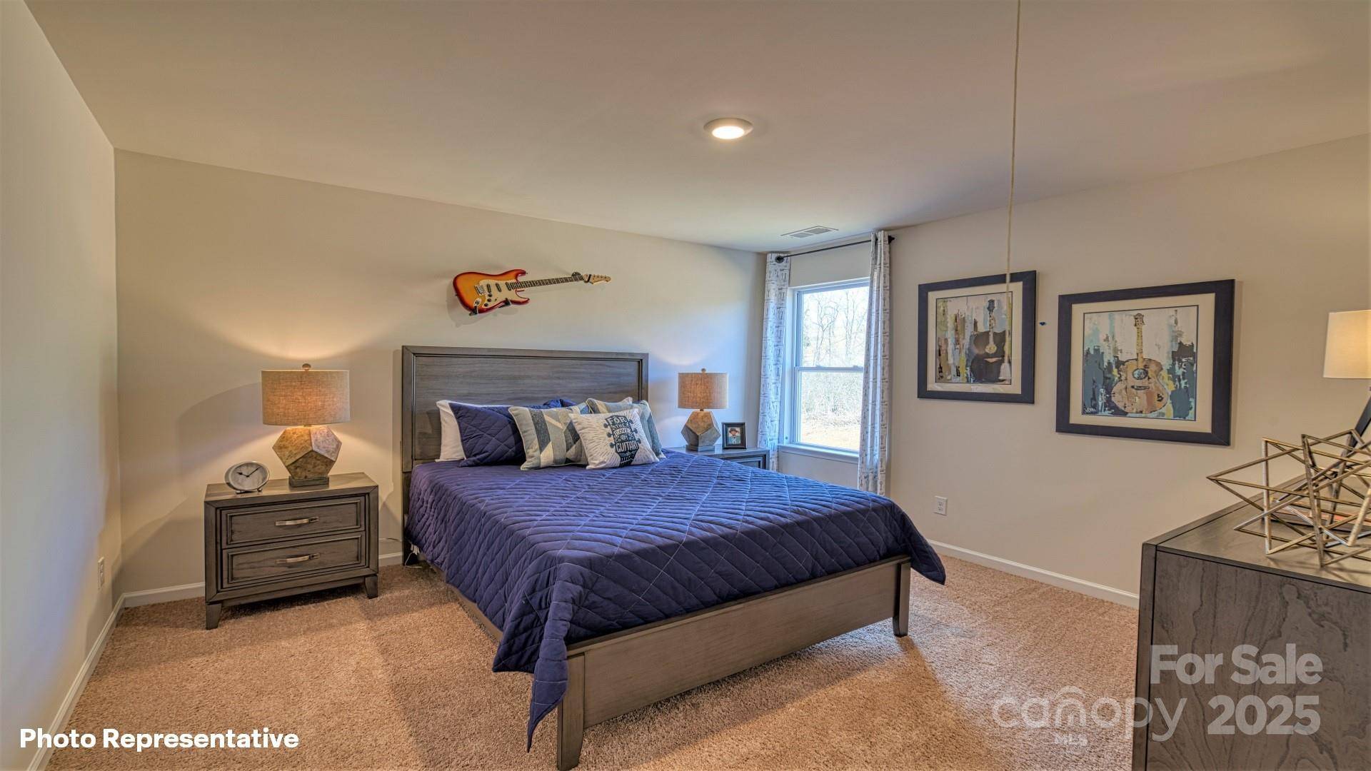 Statesville, NC 28677,207 Giant Oak AVE