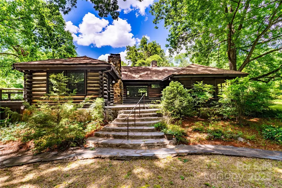 6510 Sharon Hills RD, Charlotte, NC 28210