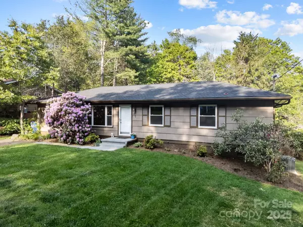 Asheville, NC 28805,5 Hillview RD