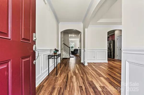 Mooresville, NC 28115,142 Wellshire ST