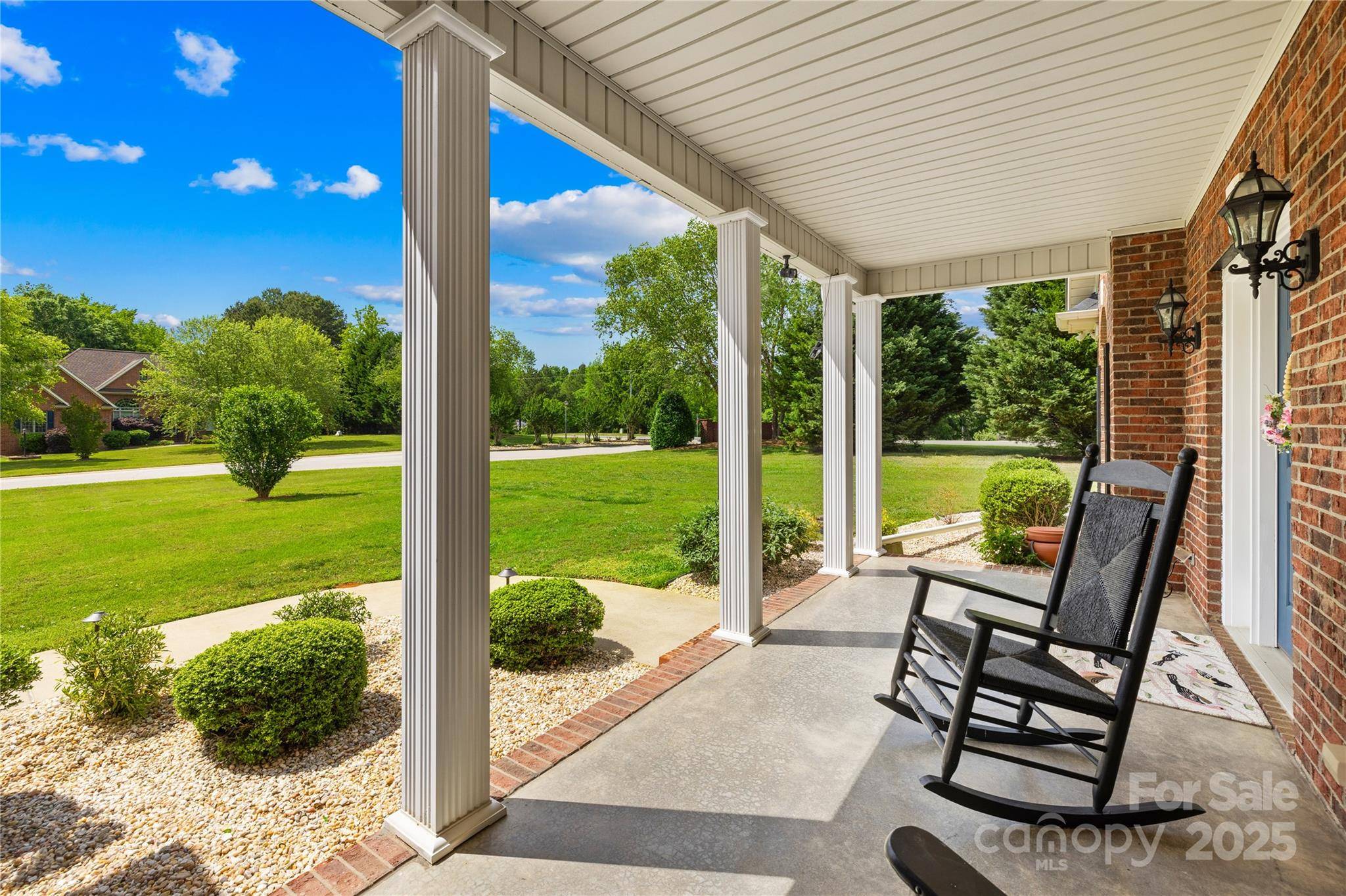 1305 Glenview LN, Rock Hill, SC 29730