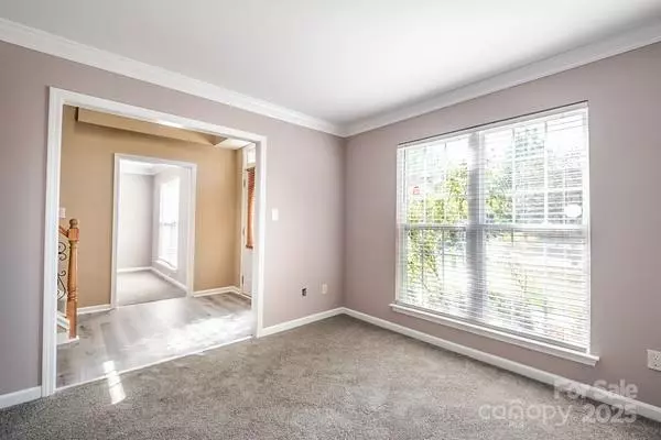 Charlotte, NC 28273,10146 Hawkeye DR #2
