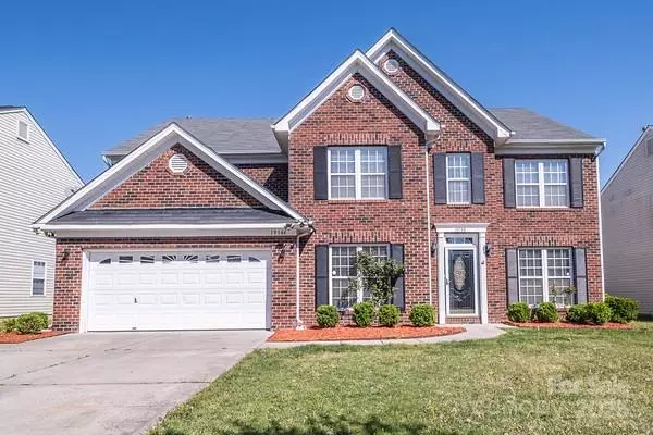 10146 Hawkeye DR #2, Charlotte, NC 28273