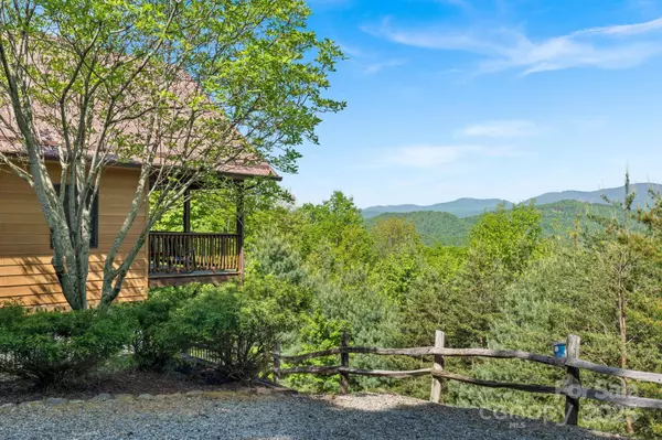 Purlear, NC 28665,1760 Buck Mountain RD