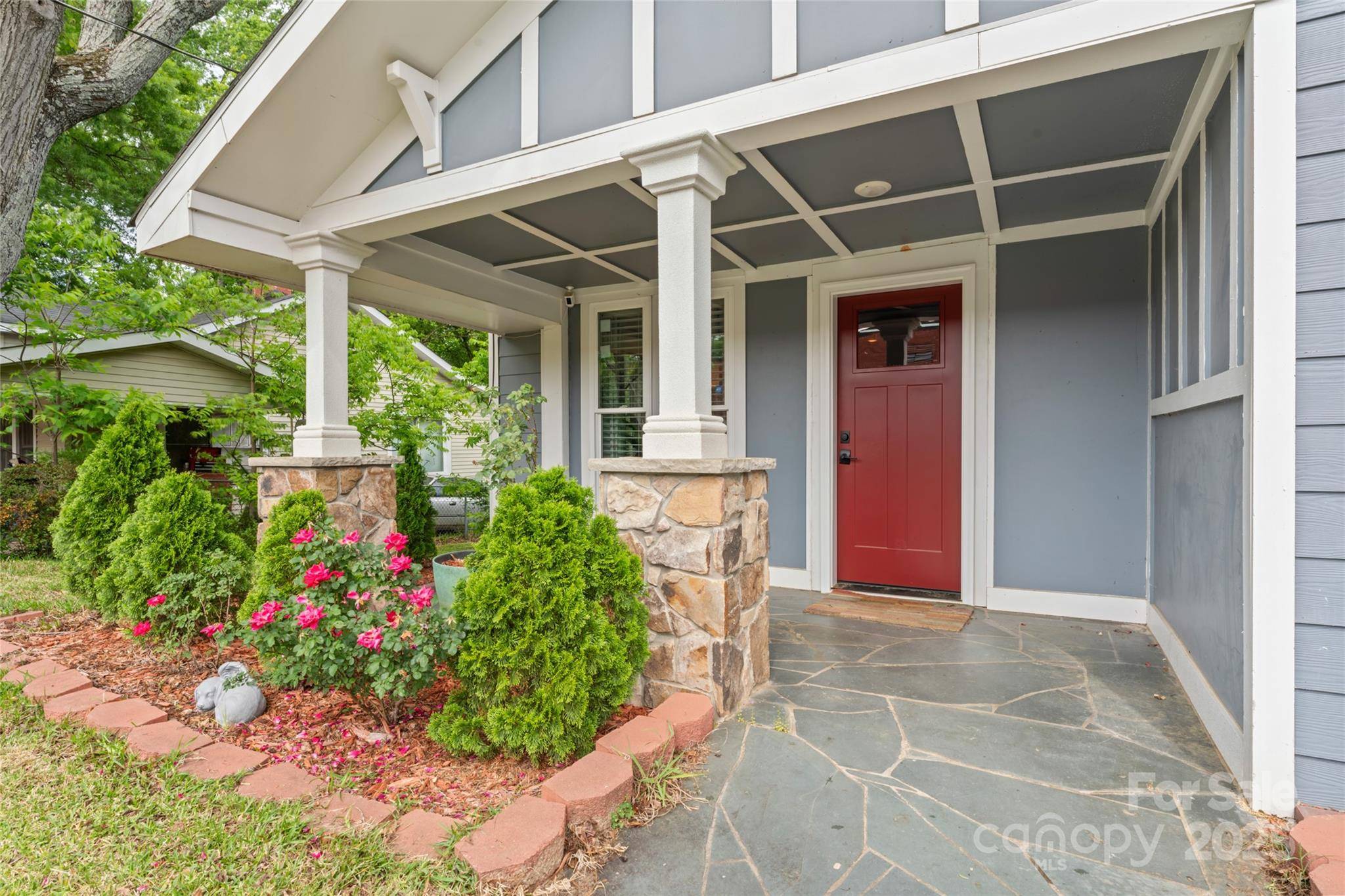Gastonia, NC 28052,222 N Weldon ST