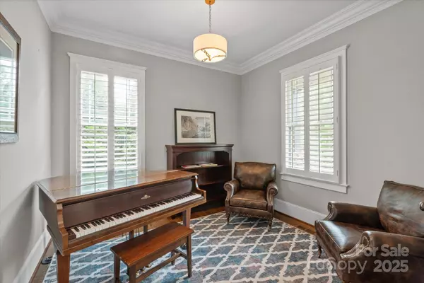 Waxhaw, NC 28173,11000 Strike The Gold LN