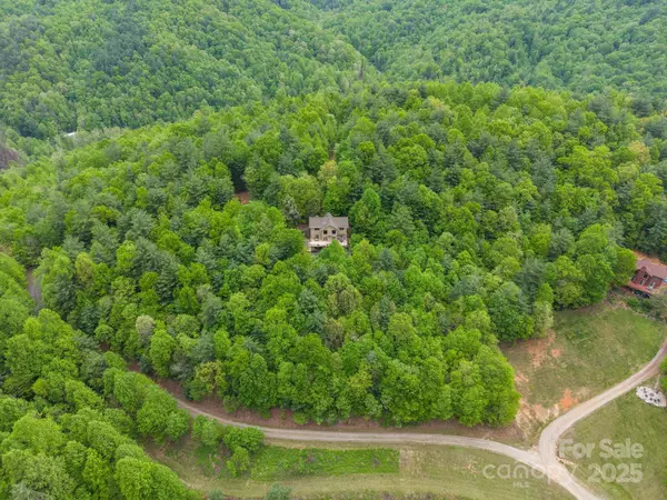 132 Vacation WAY, Millers Creek, NC 28651