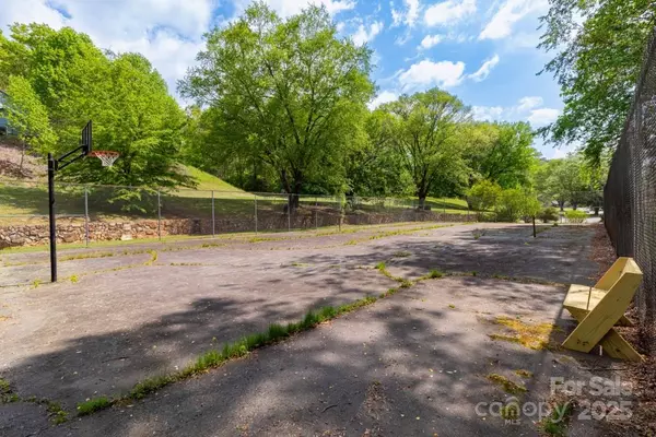 Sylva, NC 28779,87 Marion Forest RD #8