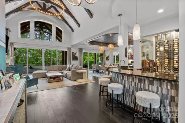 Concord, NC 28027,10170 Enclave CIR