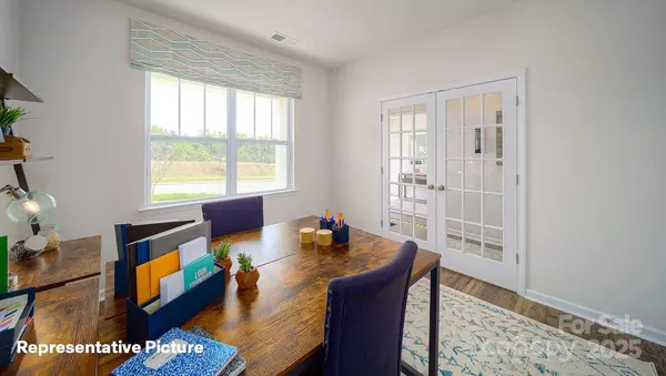 Troutman, NC 28166,129 Way Cross LN