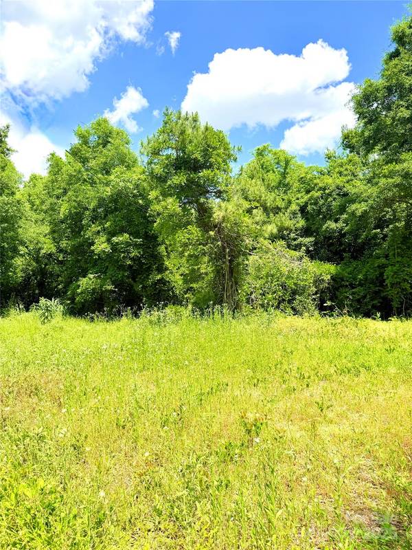 0 N Austin RD #6, Marshville, NC 28103