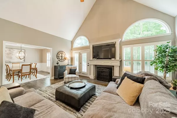 Mooresville, NC 28117,134 Lawrence Tee LN