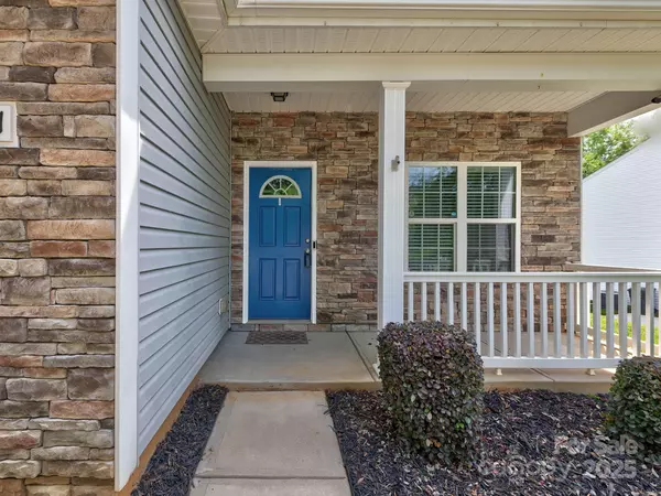 Huntersville, NC 28078,6541 Hasley Woods DR