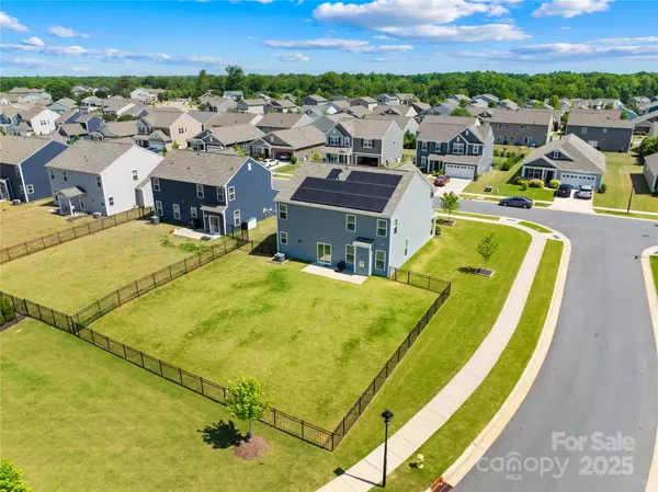 Mooresville, NC 28115,133 W Neel Ranch RD
