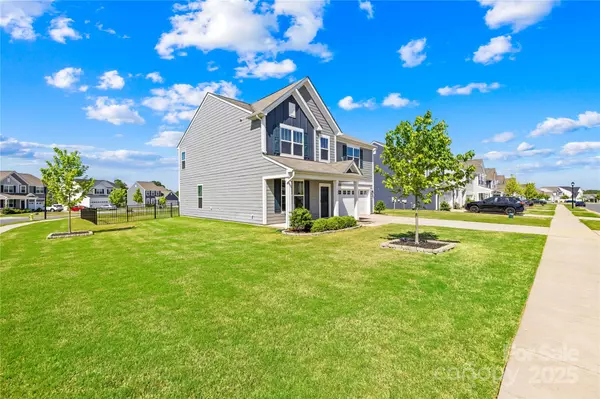 Mooresville, NC 28115,133 W Neel Ranch RD