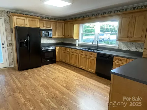 Locust, NC 28097,224 Locust AVE