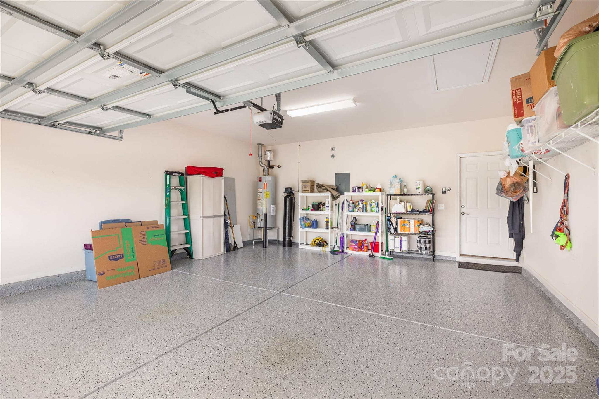 Indian Land, SC 29707,31470 Royal Tern LN