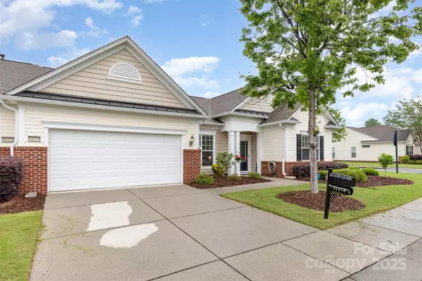 Indian Land, SC 29707,31470 Royal Tern LN