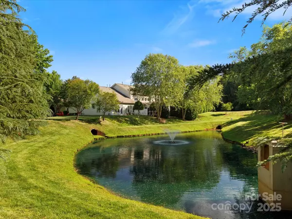 Fort Mill, SC 29707,1219 Crown Vista DR