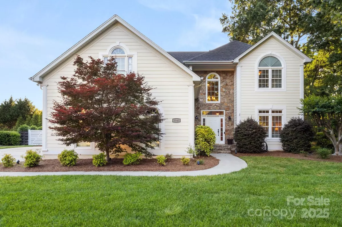 Fort Mill, SC 29708,3340 Blue Jay PASS