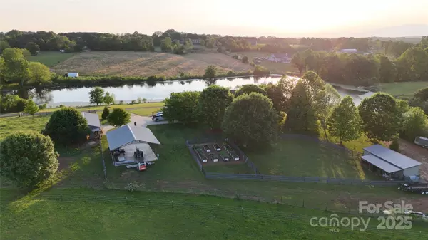 Campobello, SC 29322,270 Watkins RD