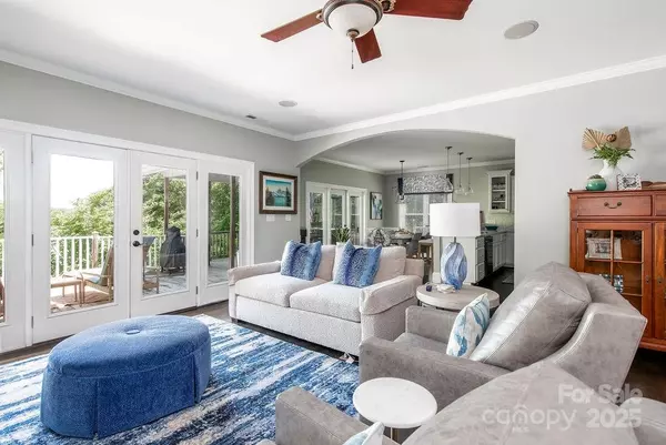 New London, NC 28127,46827 Tall Whit RD