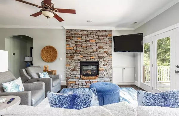 New London, NC 28127,46827 Tall Whit RD