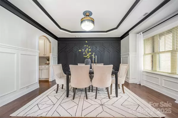 Huntersville, NC 28078,15637 Guthrie DR